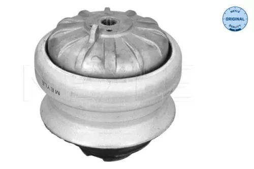 MEYLE MEYLE 014 024 9036 1x Meyle Front Engine Mount For Mercedes 124 190 E-class 
