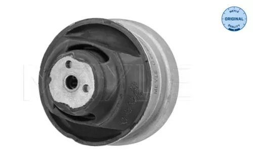 MEYLE MEYLE 014 024 9043 1x Meyle Front Engine Mount For Mercedes 124 190 E-class 