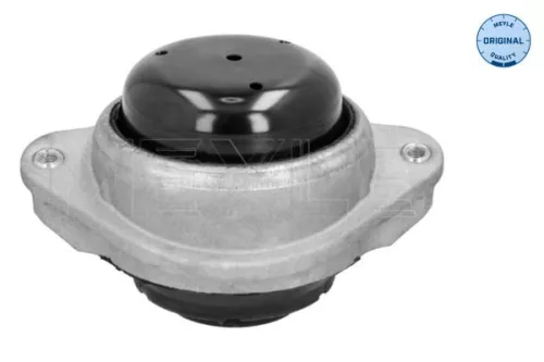 MEYLE MEYLE 014 024 9062 1x Meyle Front Engine Mount For Mercedes S-class Sl 