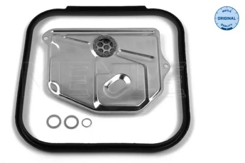 Meyle Automatic Transmission Hydraulic Filter Kit  For Mercedes-benz /8 123 Coupe