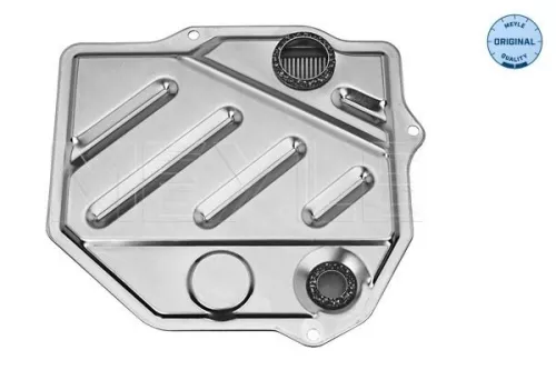 Meyle Automatic Transmission Filter For Mercedes-benz Porsche 123 124 