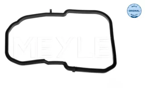 Meyle Automatic Transmission Sump Gasket For Mercedes-benz 123 124 190 C-cla