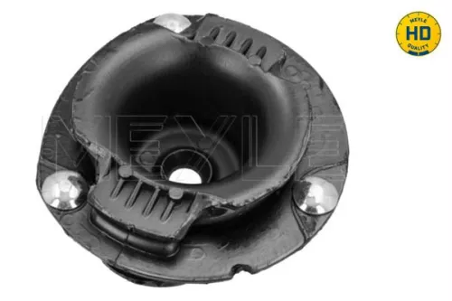 Meyle Front Top Strut Mount For Mercedes-benz 124 E-class
