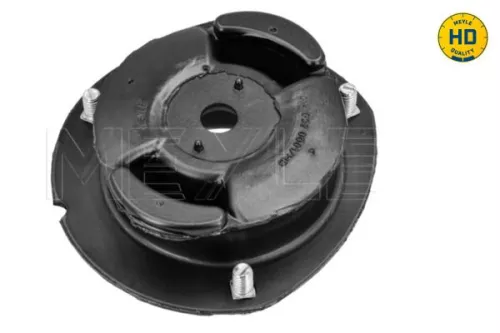 MEYLE MEYLE 014 032 0001/HD Meyle Front Top Strut Mount For Mercedes-benz 124 E-class 