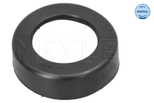 MEYLE MEYLE 014 032 0013 Spring Mounting 