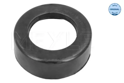 MEYLE MEYLE 014 032 0014 Spring Mounting 