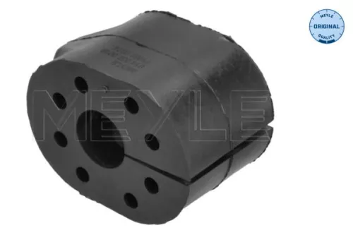 2x Meyle Front Left Or Right Stabliser Link D Bush For Mercedes-benz 123