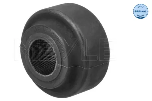 2x Meyle Front Left Or Right Stabliser Link D Bush For Mercedes-benz E-class