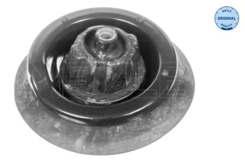 Meyle Front Top Strut Mount For Mercedes-benz C-class Clc-class C