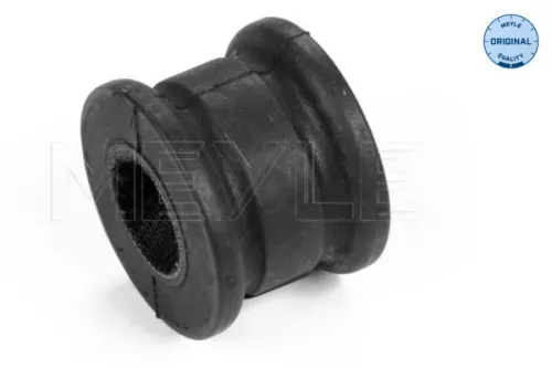 2x Meyle Front Left Or Right Inner Stabliser Link D Bush For Mercedes-benz 124