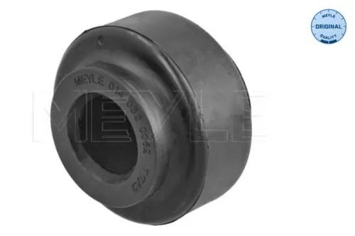 2x Meyle Front Left Or Right Stabliser Link D Bush For Mercedes-benz E-class S