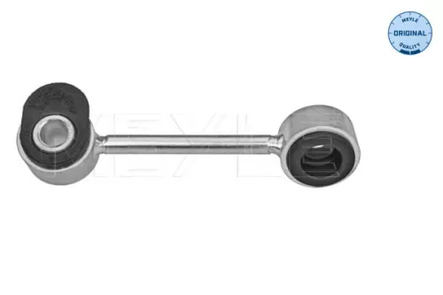 Meyle Front Left Anti Roll Bar Link For Mercedes E-class