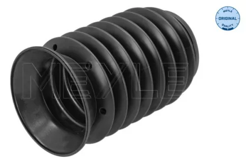 Meyle Front Shock Absorber Dust Cover Boot For Mercedes-benz A-class Vaneo
