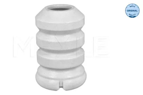 2x Meyle Front Bump Stop For Mercedes-benz 124 E-class