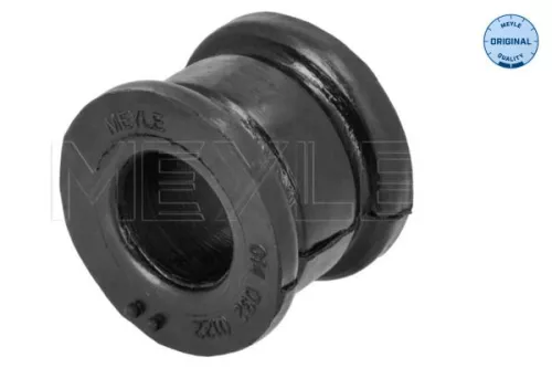 2x Meyle Front Left Or Right Inner Stabliser Link D Bush For Mercedes-benz 124