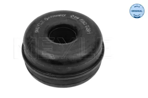 2x Meyle Front Bump Stop For Mercedes-benz Smart A-class B-class C-c