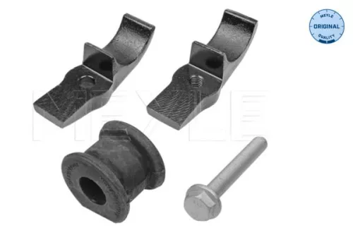 Meyle Front Left Front Right Repair Kit Stabiliser Bush For Mercedes-benz M-clas
