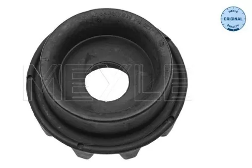 MEYLE MEYLE 014 032 0217 Meyle Front Top Strut Mount For Smart Cabrio City-coupe Crossblad 