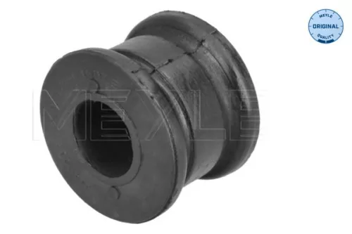 2x Meyle Front Left Or Right Inner Stabliser Link D Bush For Mercedes-benz C-c