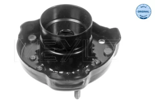 Meyle Front Top Strut Mount For Mercedes-benz Cls E-class