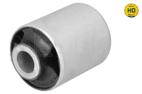 Meyle HD Front Left Or Right Lower Rear Control Trailing Arm Bush For Merced
