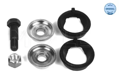 Mounting and Bolting Kit, control/trailing arm