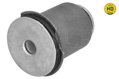 Meyle HD Front Left Or Right Lower Rear Control Trailing Arm Bush For Merced