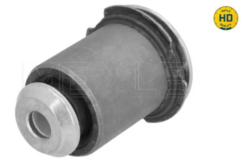 MEYLE MEYLE 014 033 0024/HD Meyle HD Front Left Or Right Lower Rear Control Trailing Arm Bush For Merced 