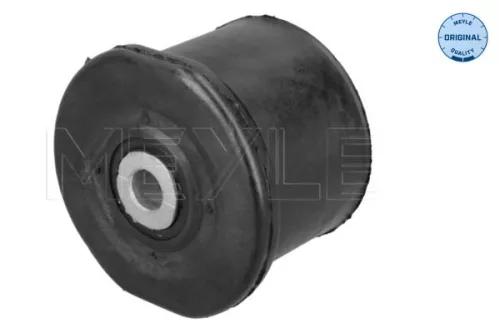 Meyle Front Left Or Right Rear Axle Beam Mounting Bush For Mercedes-benz S-class