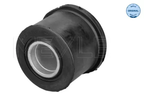 MEYLE MEYLE 014 033 0039 Meyle Front Left Or Right Rear Axle Beam Mounting Bush For Mercedes-benz S-class 