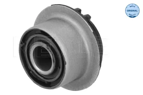 MEYLE MEYLE 014 033 0049 Meyle Front Left Or Right Lower Control Trailing Arm Bush For Merce 