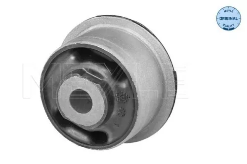 MEYLE MEYLE 014 033 0088 Meyle Front Left Or Right Control Trailing Arm Bush For Mercedes-be 