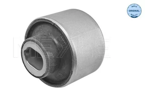 Meyle Front Left Or Right Inner Lower Rear Control Trailing Arm Bush For 