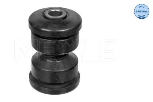 Meyle Front Left Or Right Rear Left Or Right Control Trailing Arm Bush 