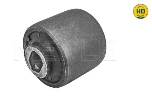 Meyle HD Front Left Or Right Lower Control Trailing Arm Bush For Merce
