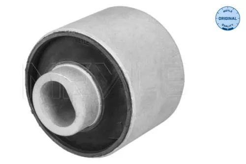 Meyle Front Left Or Right Inner Lower Control Trailing Arm Bush For Merce