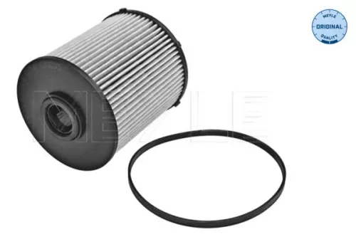 Meyle Fuel Filter For Mercedes-benz C-class Clk E-class M-class S-class