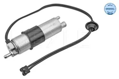Meyle Fuel Pump For Mercedes-benz C-class Clk