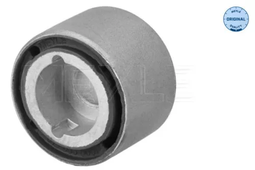 Meyle Rear Left Or Right Axle Beam Mounting Bush For Mercedes-benz 124 E-class