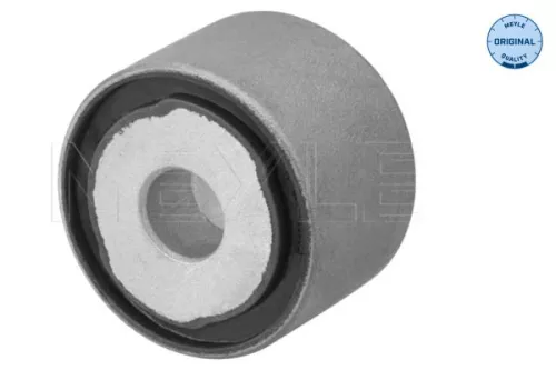 MEYLE MEYLE 014 035 0001 Meyle Rear Left Or Right Axle Beam Mounting Bush For Mercedes-benz 124 E-class 