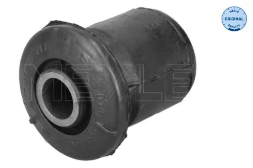 Meyle Rear Left Or Right Axle Beam Mounting Bush For Mercedes-benz /8 S-class Sl