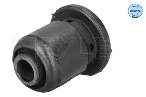 MEYLE MEYLE 014 035 0002 Meyle Rear Left Or Right Axle Beam Mounting Bush For Mercedes-benz /8 S-class Sl 