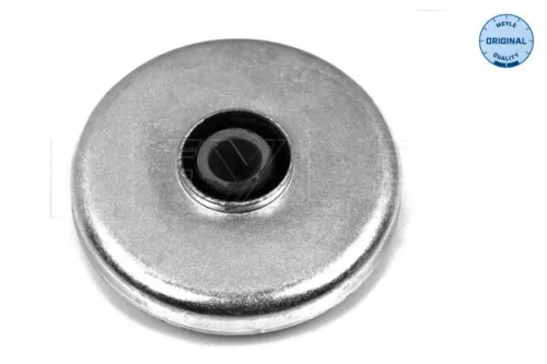 Meyle Centre Front Rear Axle Beam Mounting Bush For Mercedes-benz 124 E-class