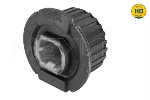 MEYLE MEYLE 014 035 0011/HD Meyle Hd Front Rear Left Or Right Axle Beam Mounting Bush For Mercedes-benz 124 190 C-c 