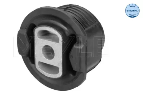 Meyle Front Rear Left Or Right Axle Beam Mounting Bush For Mercedes-benz 190