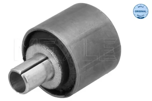 MEYLE Rear Left Or Right Mounting axle strut for MERCEDES-BENZ 124 190 C-CLASS