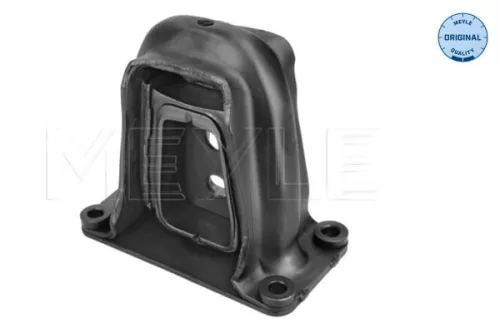 Meyle Rear Left Or Right Axle Beam Mounting Bush For Mercedes-benz /8 123 S-cla