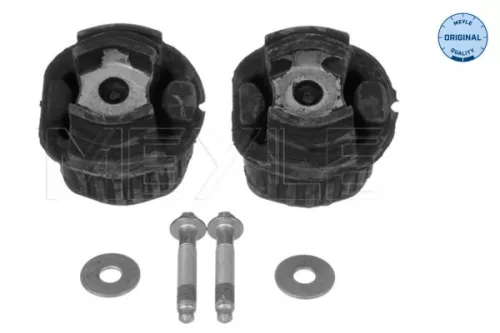 Meyle Rear Rear Axle Beam Repair Kit For Mercedes-benz E-class