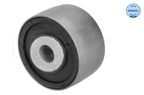 Meyle Rear Left Or Right Axle Beam Mounting Bush For Mercedes-benz C-class Clk 