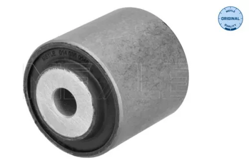 Meyle Rear Left Or Right Axle Beam Mounting Bush For Mercedes-benz Clk S-class
